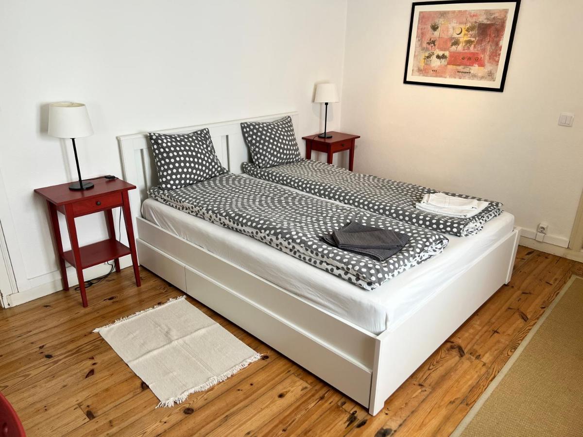 Apartamento Joaquim Tello Lagos Esterno foto